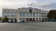 Ярославское правительство сообщило о самой низкой инфляции в ЦФО