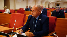 Депутат обеспокоен невыплатой зарплат работникам котельной в Тутаевском районе