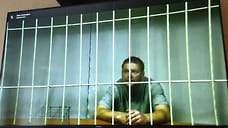 Обвиняемый в поджоге ресторана выплатил моральную компенсацию пострадавшей