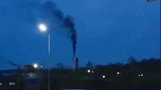 Прекратил работу ярославский мусоросжигательный комплекс
