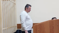 В суде началось рассмотрение дела дольщиков «Нового Ярославля»
