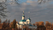 Два ярославских добровольца погибли в зоне СВО