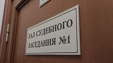 В Ярославле вынесли приговор «черным риелторам»