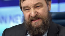 Суд отправил члена-корреспондента РАН Абрамова в психбольницу на обследование