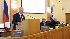 Муниципалитет Ярославля потратит почти 39 млн на импортную систему голосования