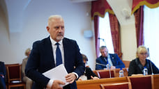 Ярославцы чаще всего жалуются омбудсмену на нарушение жилищных прав