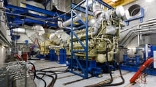 Индекс промпроизводства Ярославской области составил 109,7%