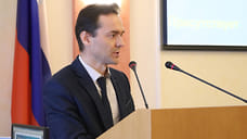 Корпуса бывшей ярославской мануфактуры продадут по символической цене