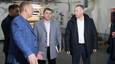 В Ярославской области запустили новую производственную линию