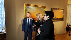В Ярославле открылся филиал Русского музея