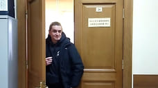 Ярославца приговорили к принудительным работам за избиение на Советской площади