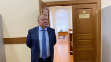 Экс-депутата заставили вернуть в бюджет Ярославля 600 тысяч рублей