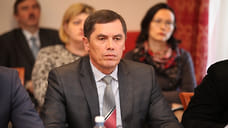 Ярославский бизнес-омбудсмен встал на защиту местных ЧОПов