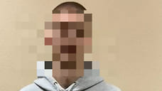 В Рыбинске задержали поджигателей релейного шкафа на железной дороге