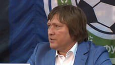 Гендиректор «Шинника» назвал кандидатов на пост главного тренера
