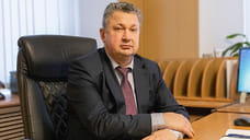 Новый директор «Ростовского кремля» выступил против «западных псевдоценностей»