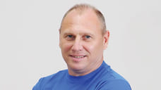 Главным тренером ярославского «Шинника» стал Дмитрий Черышев