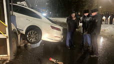 Расследованием ДТП с автобусом в Рыбинске займется Следственный комитет