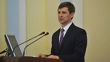 Суд взыскал с экс-директора ярославского фонда капремонта 4,8 млн ущерба