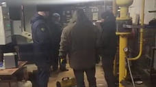Ярославский прокурор контролирует ремонт котельной в Красных Ткачах