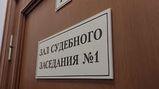 В Ярославле супругов обвиняют в убийстве знакомой и поджоге ее квартиры