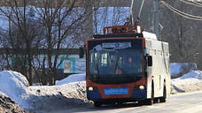 В Рыбинске пассажирка взыскала с перевозчика 250 тысяч за падение в троллейбусе