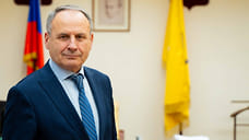Михаил Боровицкий позитивно оценил решение президента о списании долгов регионов