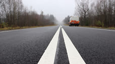 В Ярославской области отремонтируют 200 км дорог по нацпроекту