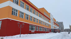 В Ярославле продлили срок строительства школы на Пашуковской