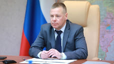 Ярославский губернатор заявил об увеличении выплат по контракту