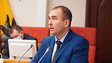 Министр ЖКХ области потребовал лучше убирать Ярославль