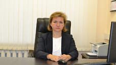 Суд изменил приговор по делу о взятках ярославской чиновницы
