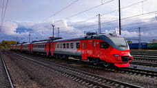 Ярославское правительство вернет железной дороге 89 млн из-за заниженного тарифа