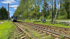 Закрытие трамвайного движения в Ярославле объяснили износом путепроводов