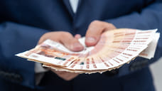 Евраев: Cредняя зарплата в Ярославской области составила более 50 тысяч рублей