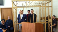 В Ярославле начался суд над организованной группой за обман пенсионеров