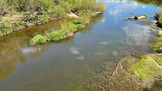 В Любимском районе расчистят русла рек Обноры и Учи