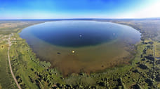 В Ярославской области ухудшилось состояние водных объектов