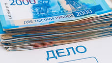 Суд взыскал 33 млн за неуплату налогов с экс-директора ярославской компании