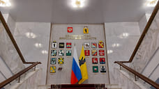 В правительстве Ярославской области может появиться новое министерство