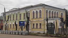 Депутаты обратятся в Минкульт России из-за отказа в создании дома-музея Титова