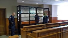 В Ярославской области суд вынес приговор за двойное убийство