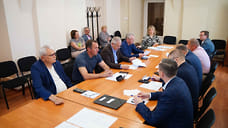 Ярославская облдума рассмотрит запрет иноагентам участвовать выборах