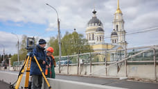 В Рыбинске перекроют две улицы из-за ремонта моста