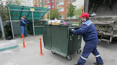 В Ярославской области назвали стоимость вывоза мусора после подорожания
