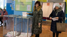 В 16 районах Ярославской области пройдут внеочередные выборы