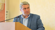 В Ярославле осудили экс-директора агентства по аренде земельных участков