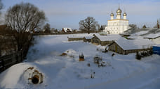 Ростов остался без воды