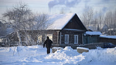 Депутат предупредил о социальном взрыве из-за новых диапазонов на электроэнергию