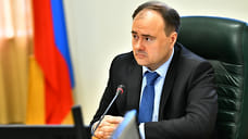 Мэр Ярославля перешел на дистант из-за операции